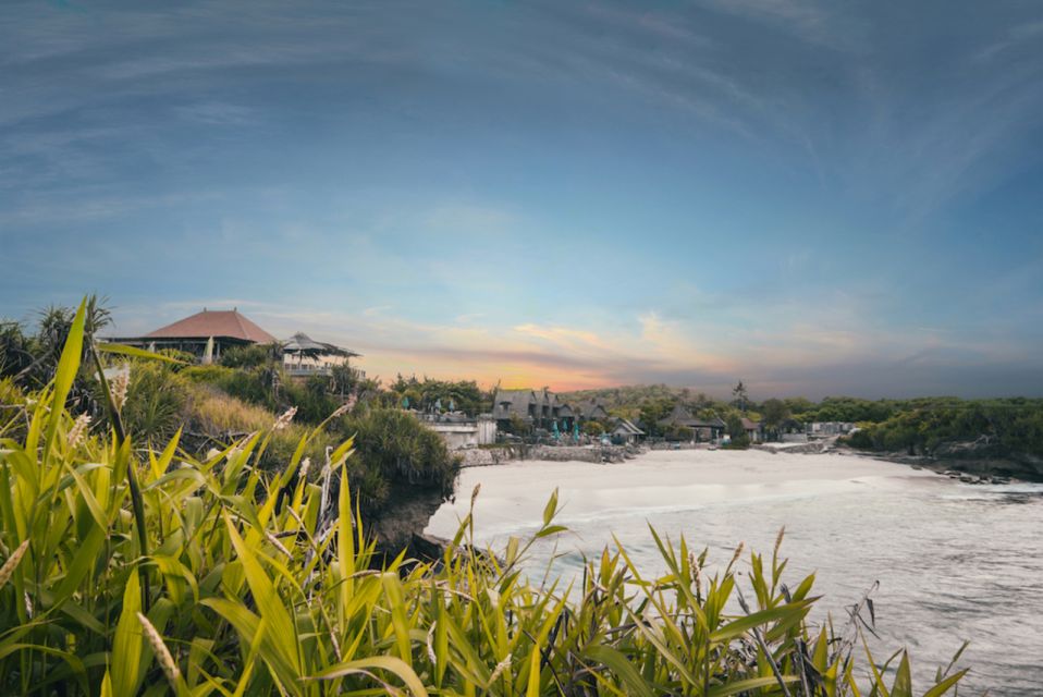 From Bali: Nusa Lembongan & Nusa Ceningan Island Tour - Itinerary at a Glance