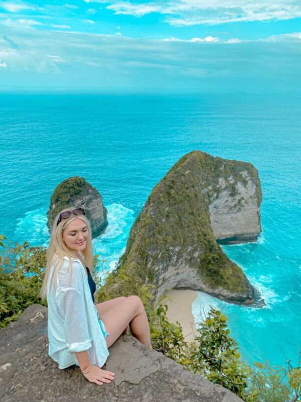 From Bali: Nusa Penida Day Tour & Snorkeling - Practical Tips for Travelers