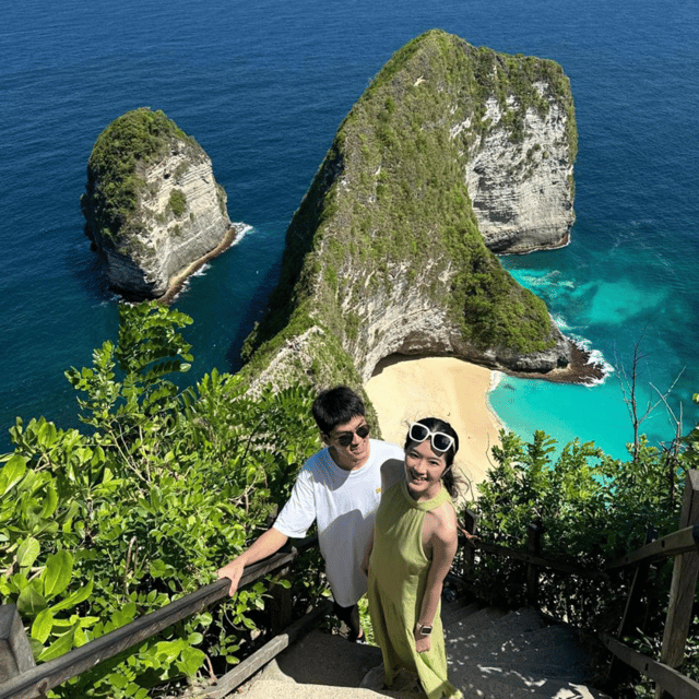 From Bali : Private Full Day Tour Nusa Penida - Final Thoughts: Is It Worth It?