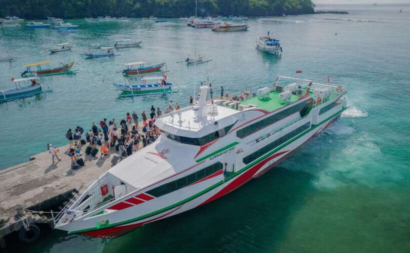 From Bali: Private Gili Islands Snorkeling All-Inclusive - Authenticity, Guides, and Reviews: What Travelers Say