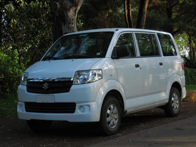 From Bali: Private Tour Combo East and West Nusa Penida - Diamond Beach