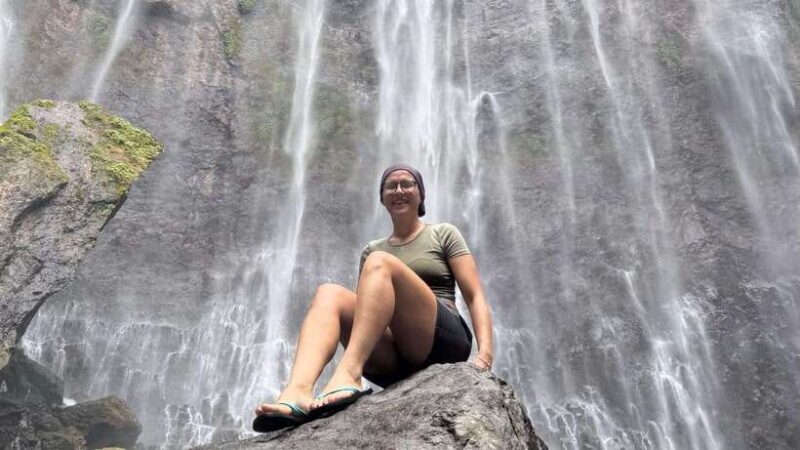From Bali/Surabaya: Tumpak Sewu, Bromo, Ijen 4-Day Tour - An In-Depth Look at the Tour Experience