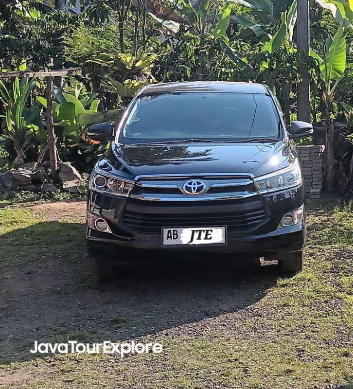 From Bali - Yogyakarta: 8-Days Bali - Java Tour Explore - An In-Depth Look at the 8-Day Bali to Java Tour