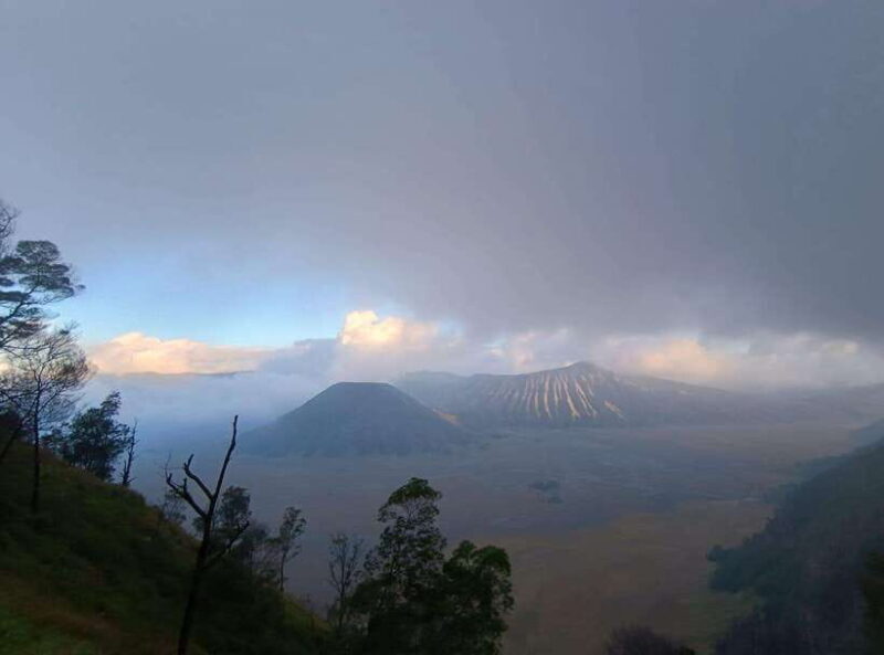 From Bali - Yogyakarta: 8-Days Bali - Java Tour Explore - Final Thoughts