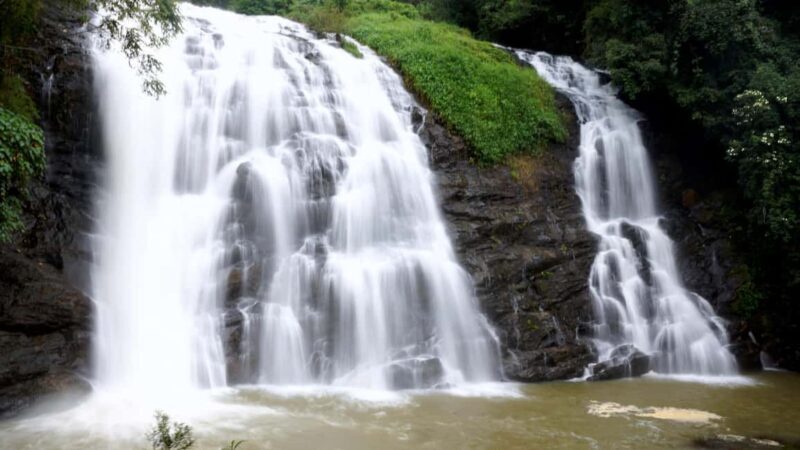 From Bangalore: 7 Days Coorg & Hassan Heritage Private Tour - Who Should Consider This Tour?