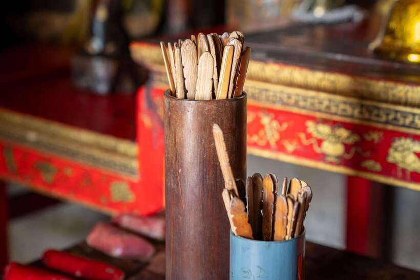 From Bangkok: Ayutthaya Temples and Boat Tour With Lunch - Reviews and Ratings