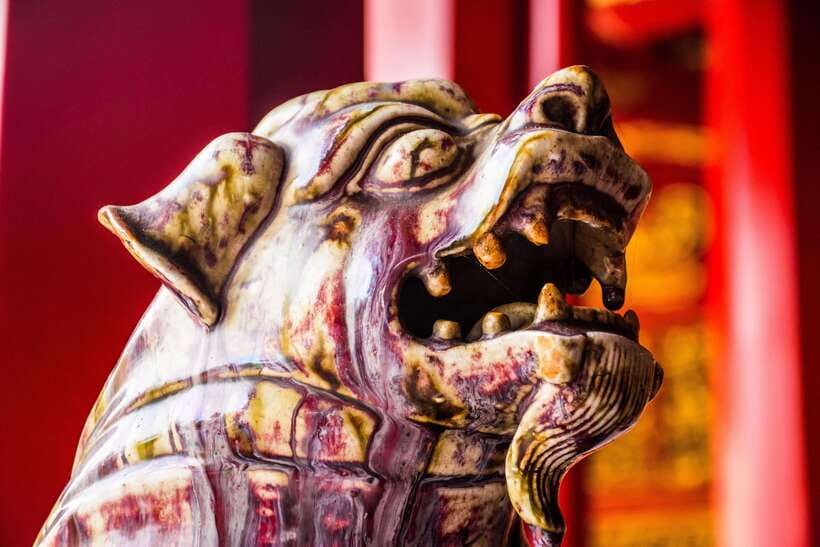 From Bangkok: Ayutthaya Temples and Boat Tour With Lunch - Discovering the Wonders of Ayutthaya