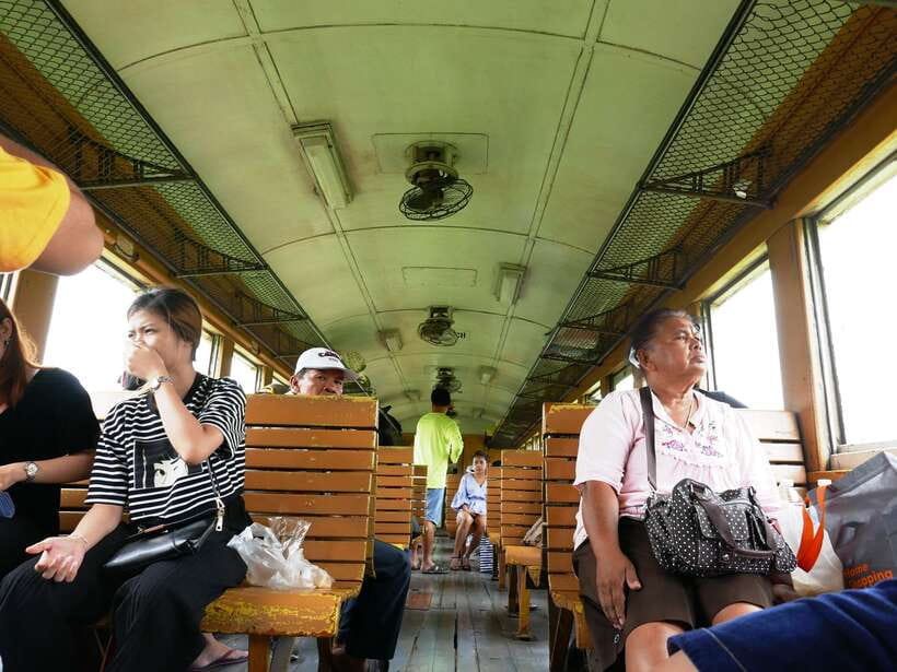 From Bangkok: Death Railway & River Kwai Bridge Private Tour - Participant Information and Recommendations