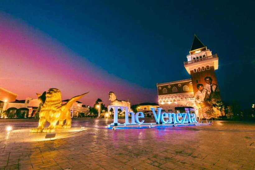 From Bangkok or Hua Hin: Hua Hin Tour With Private Charter - Customer Experiences and Feedback