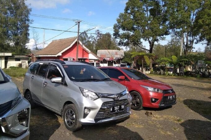 From Banyuwangi : Cheap Private Transfer to Kawah Ijen - Inclusions and Exclusions