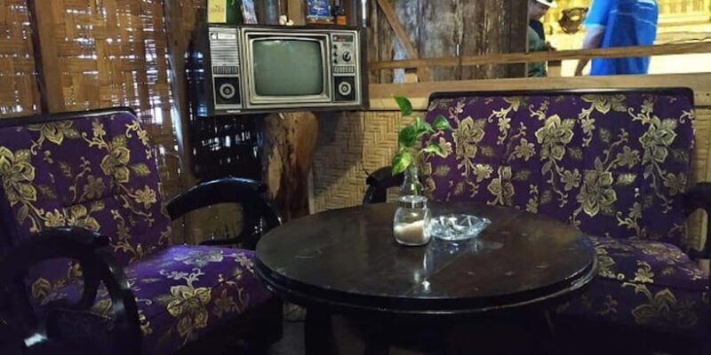 From Banyuwangi: Coffee Processing & Village Culture Tour - FAQs