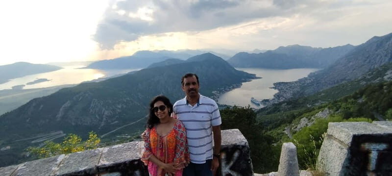 From Bar/Ulcinj: Montenegro Highlights Tour & Lake Cruise - Authentic Experiences and Travelers’ Feedback