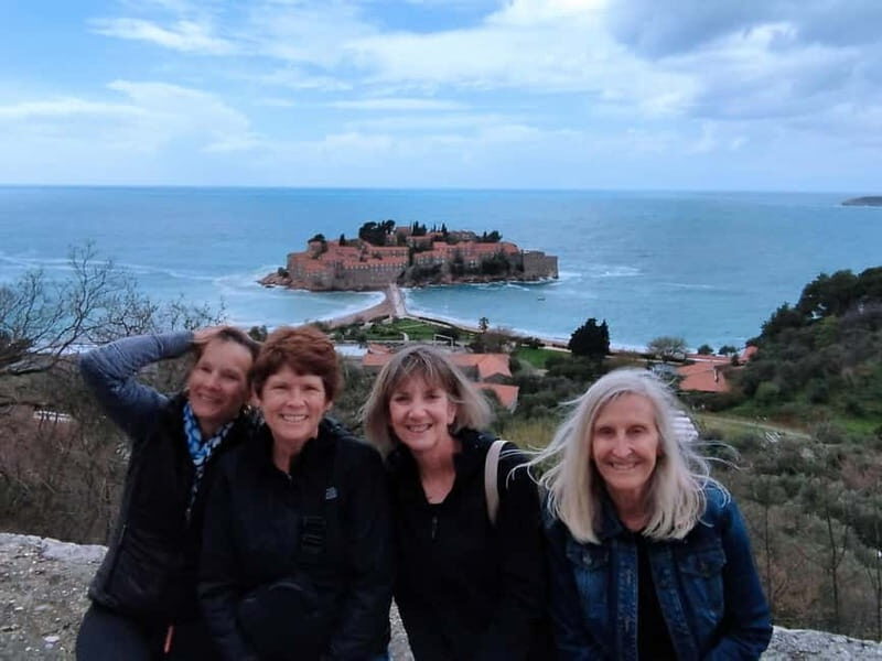 From Bar/Ulcinj: Montenegro Highlights Tour & Lake Cruise - Who Will Love This Tour?