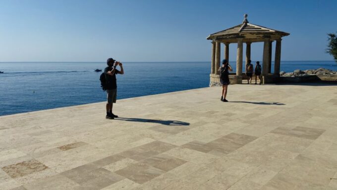 From Barcelona: Costa Brava Trails, Snorkeling & Cliff Jump - Frequently Asked Questions