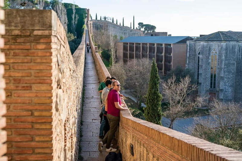 From Barcelona: Dali Museum, Medieval Village & Girona Tour - Final Thoughts