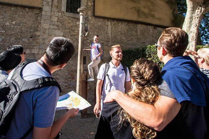 From Barcelona: 'Game Of Thrones' Small Group Tour in Girona - Key Points