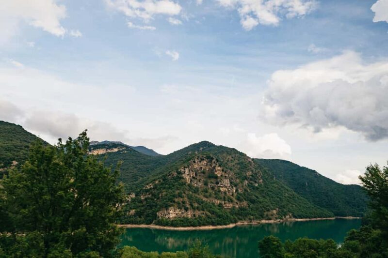 From Barcelona: Guided Day Trip to Andorra and France - An In-Depth Look at the Tour Experience