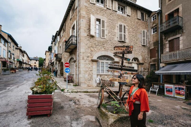 From Barcelona: Guided Day Trip to Andorra and France - Practical Tips for Travelers