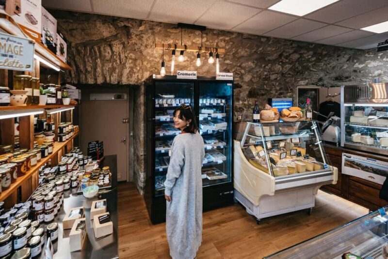 From Barcelona: Guided Day Trip to Andorra and France - FAQ