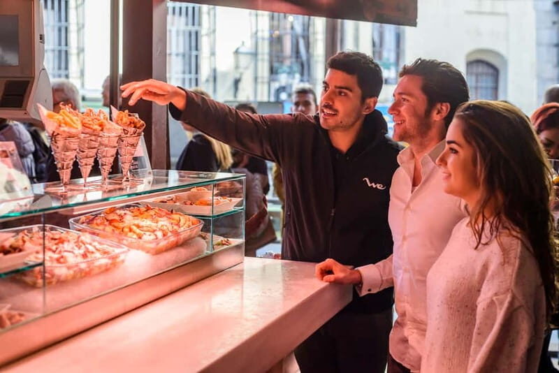 From Barcelona: Madrid Day Trip with Prado Museum Visit - FAQ