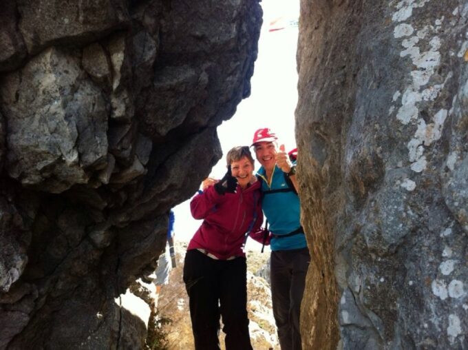From Barcelona: Montserrat Full-Day Trip With Guided Hike - Frequently Asked Questions