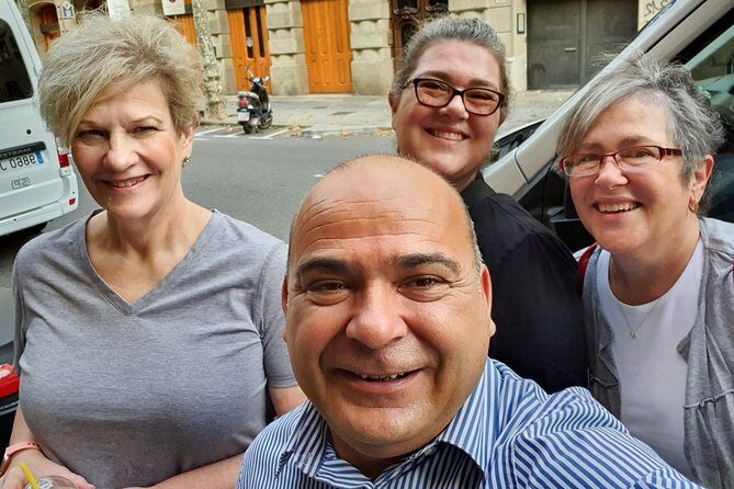 From Barcelona: Private Day Trip to Spain, France & Andorra - Final Thoughts