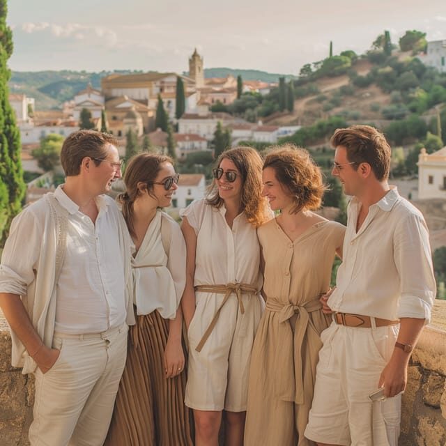 From Barcelona: Private Tarragona Guided Tour with Free Time - Price and Value