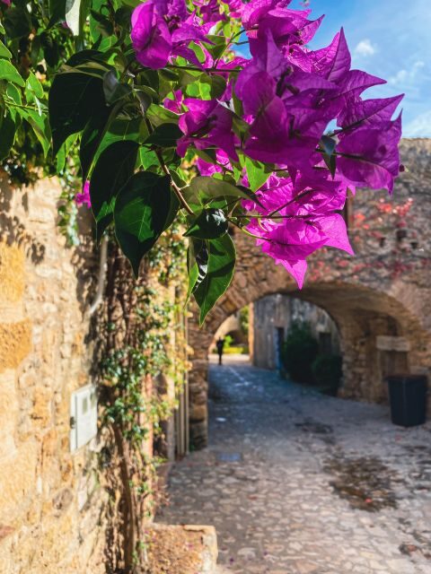 From Barcelona: Small-Group Tour Costa Brava & Dali Museum - FAQ