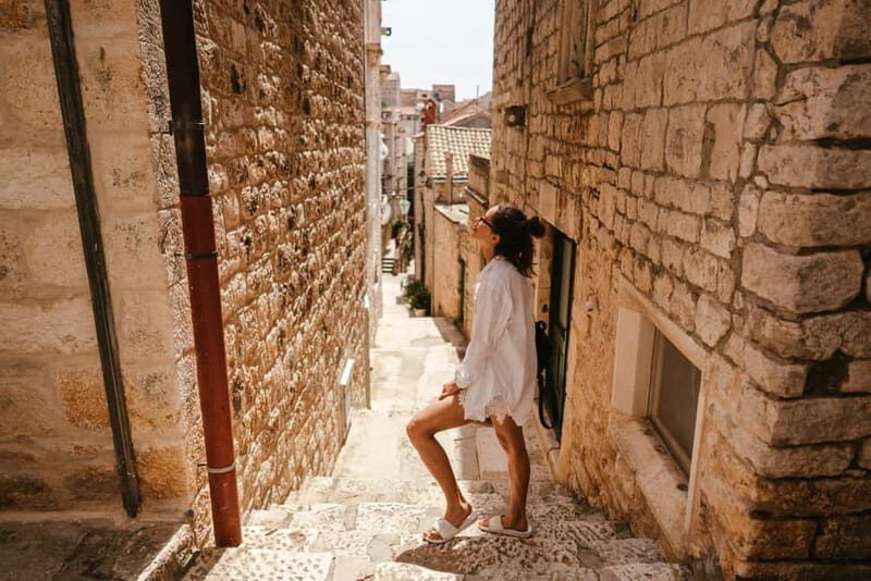 From Barcelona: Tarragona Day Trip + Guide and Wine Tasting - Key Points