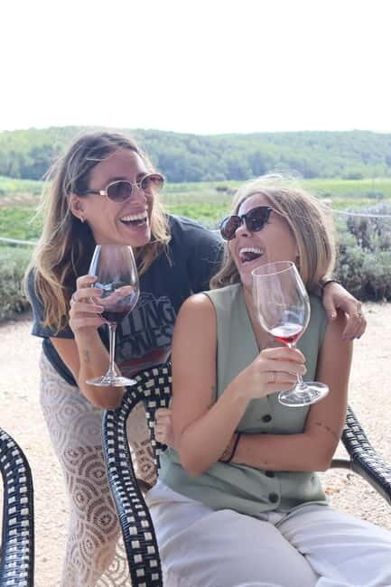 From Barcelona: Tarragona Day Trip + Guide and Wine Tasting - Practical Details and Tips