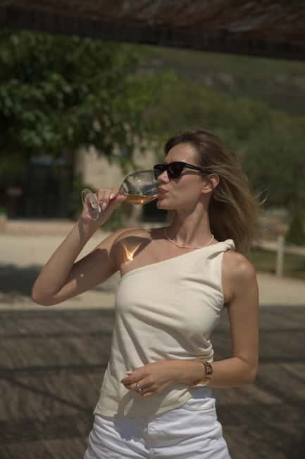 From Barcelona: Tarragona Day Trip + Guide and Wine Tasting - Final Thoughts