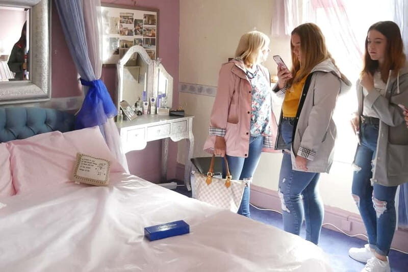 From Barry Island: Gavin and Stacey Tour - Practical Details & What You Should Know