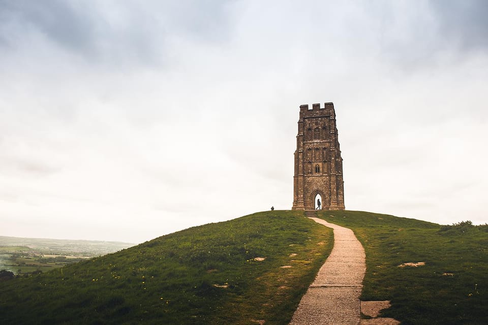 From Bath: Salisbury and the Jurassic Coast Small Group Tour - What’s Included and What You Should Consider