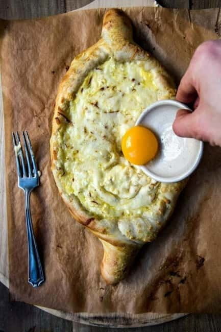 From Batumi: Cook Like a Local - Georgian Culinary Classes - What’s Included and What’s Not