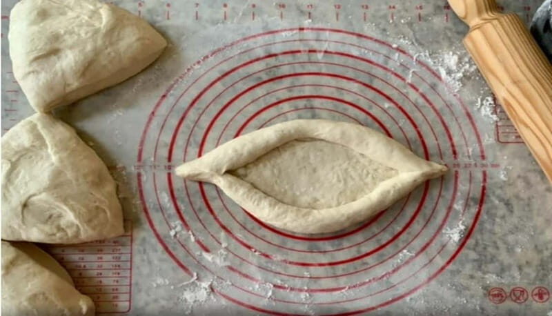 From Batumi: Cook Like a Local - Georgian Culinary Classes - Final Thoughts