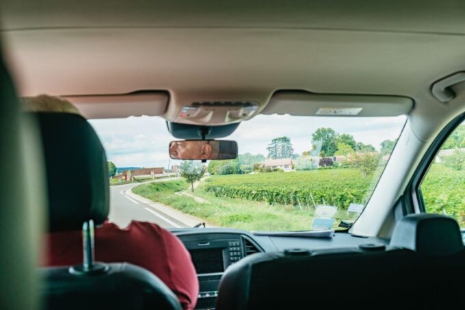 From Beaune: Burgundy Day Trip With 14 Wine Tastings - Frequently Asked Questions