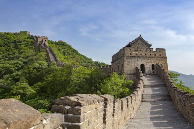 From Beijing: 3-Day UNESCO World Heritage Sites Private Tour - Duration and Pricing