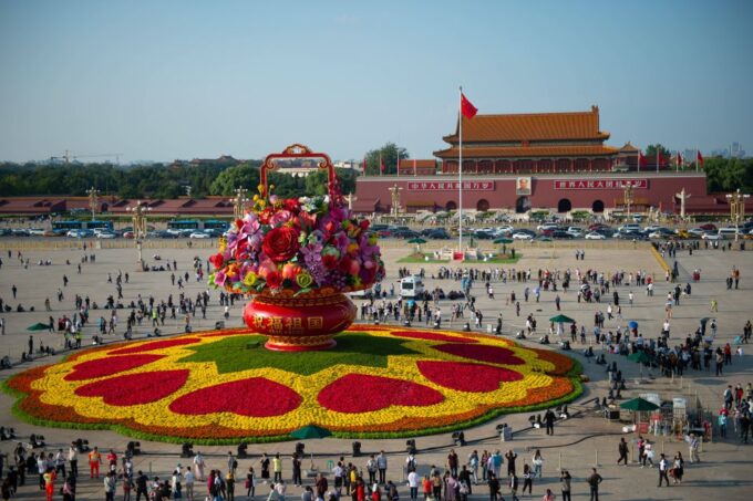 From Beijing: 3-Day UNESCO World Heritage Sites Private Tour - Frequently Asked Questions