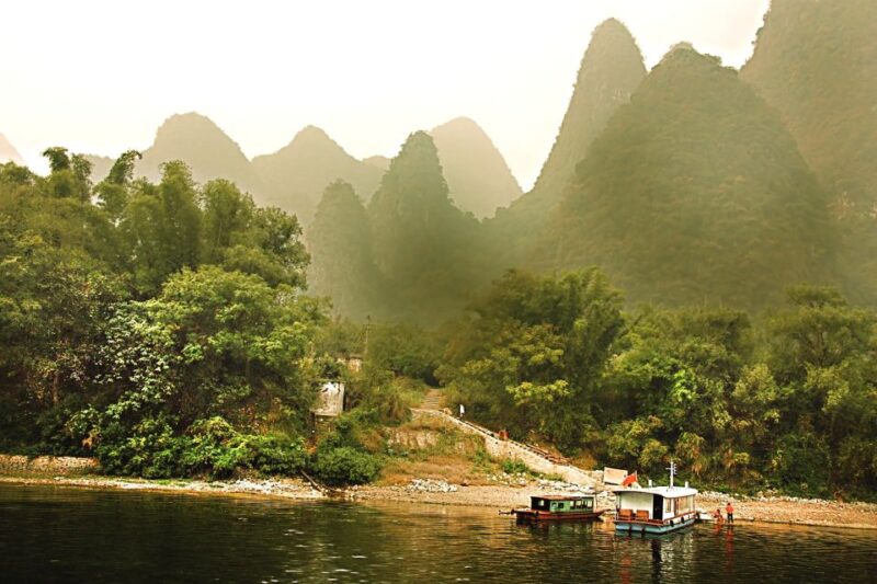 From Beijing: Private 10-Day China Tour - Tour Overview and Pricing
