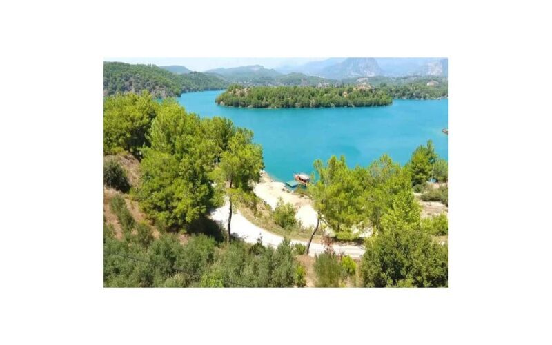 From Belek : Jeep safari offroad and boat tour with lunch - FAQ - Practical Questions Answered