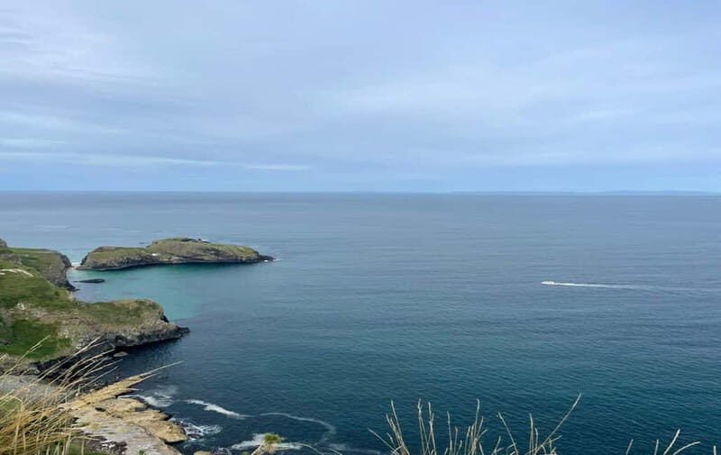 From Belfast: Giants Causeway and Game of Thrones Day Tour - Who Should Consider This Tour?