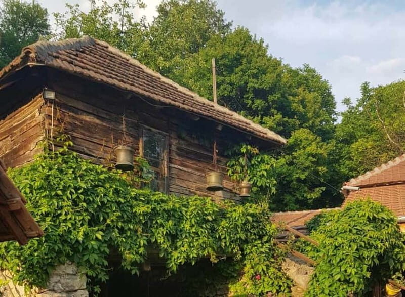 From Belgrade: Full Day Tour to Resava Valley - FAQ