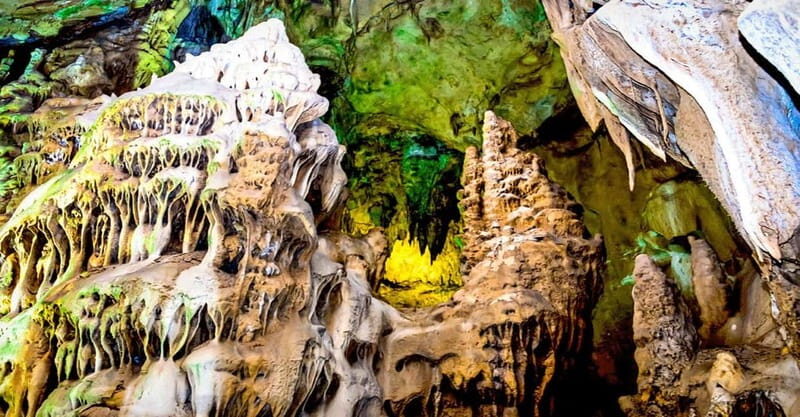 From Belgrade: Gems of Eastern Serbia Tour - Who Will Love This Tour?  
