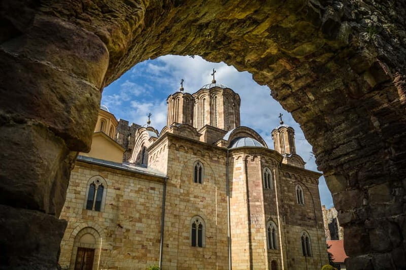 From Belgrade: Gems of Eastern Serbia Tour - FAQ  