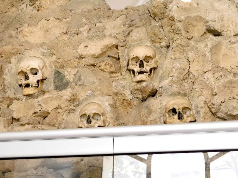 From Belgrade: Ni and Devil's Town Private Day Tour - Practical Details and Considerations  