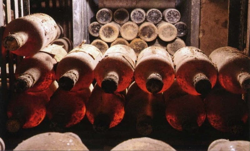 From Belgrade: Oplenac mausoleum Royal tour with winery - A Close Look at the Tour Experience
