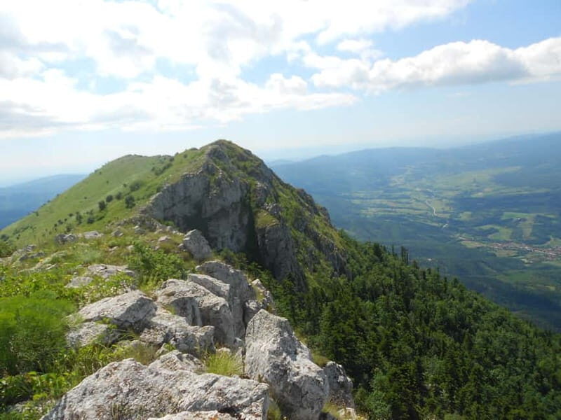 From Belgrade: Rtanj Mountain Hike Day Trip with Guide - FAQ