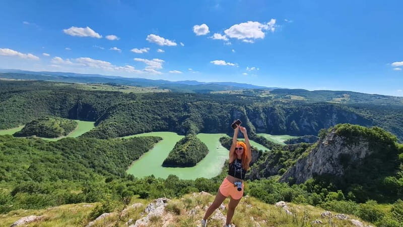 From Belgrade: Uvac canyon Full-Day Trip - Who Would Love This Trip?