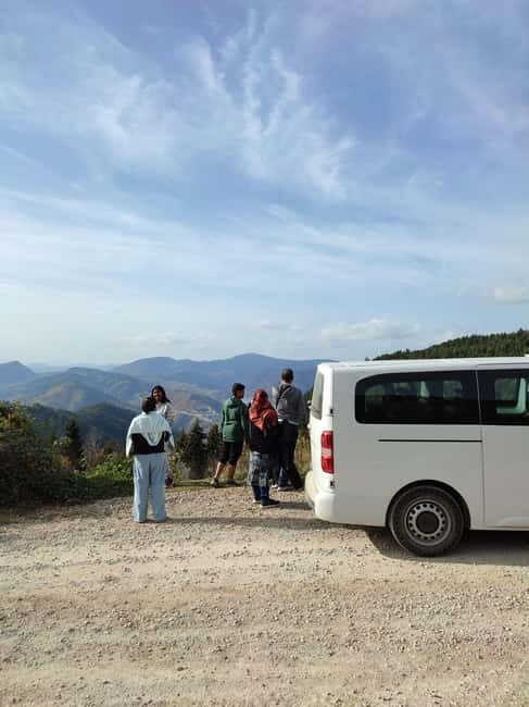 From Belgrade: Zlatibor Mountain Private Tour - A Closer Look at What the Tour Entails