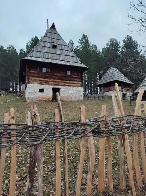 From Belgrade: Zlatibor Mountain Private Tour - FAQ